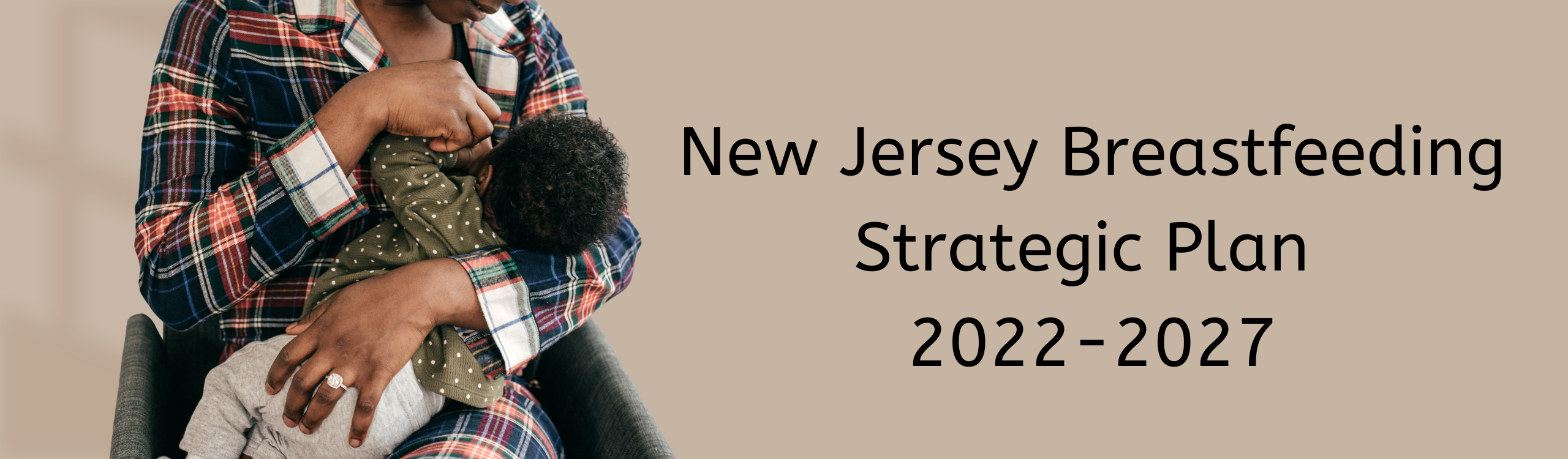 Department of Health for the State of New Jersey Homepage